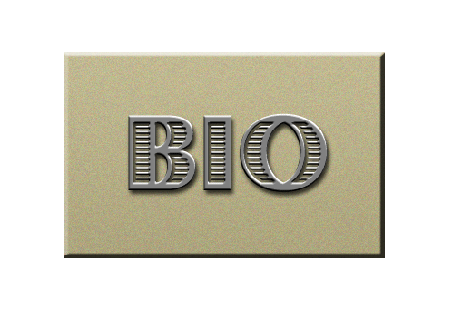 Bio