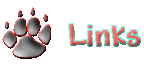 Links