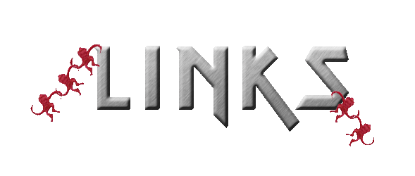 Links