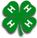 smclover2.gif (3412 bytes)