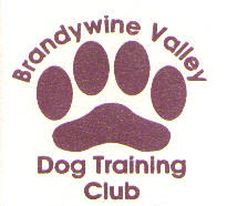 BVDTC Logo