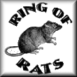 Ring of Rats