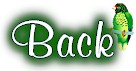 backck.jpg (5289 bytes)