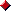 ball66.gif (96 bytes)