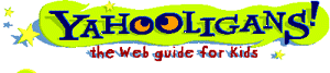 yahoo.gif (9147 bytes)