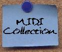 MIDI Collection