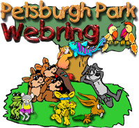 Petsburgh Park
Webring