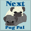 Next Pugworld Pal Site