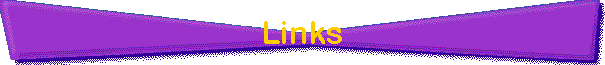 Links