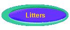 Litters