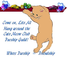 Furship Member Card