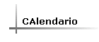 Calendario