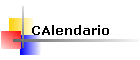 Calendario