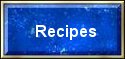 Lamb recipes