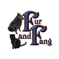 Fur and Fang