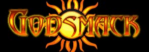 Godsmack