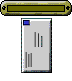 mailslot.gif (1674 bytes)