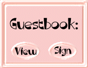 Guestbook