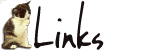 Links