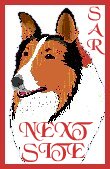 supportnext-collie.jpg (9137 bytes)