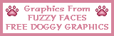 http://www.fuzzyfaces.com