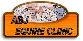 abj equine