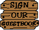 Sign Guestbook