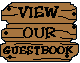 View Guestbook