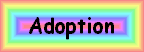 /user/adopt.gif