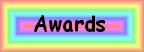 /user/awards.gif