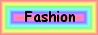 /user/fashion.gif