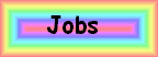 /user/jobs.gif