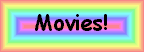 /user/movies.gif