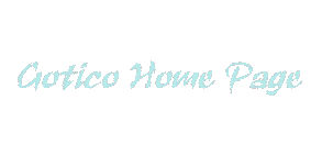 GOTICO HOME PAGE