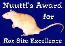 award-nuu.gif (6111 bytes)