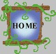 home_but.jpg (4291 bytes)