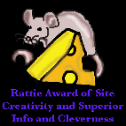 rataward23.gif (7508 bytes)