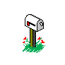 mailbox2.gif (673 bytes)