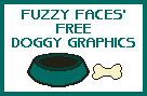 www.fuzzyfaces.com