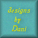 designs by Dani