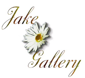 Click here to see pictures of Jake