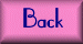 anback.gif (2057 bytes)