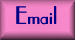 anmail.gif (1991 bytes)