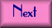 annext.gif (2030 bytes)