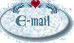 blueemail.gif (9783 bytes)