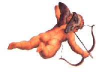 cupid2med.gif (8873 bytes)