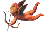 cupid3med.gif (9493 bytes)