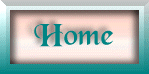 tealhome.gif (6631 bytes)