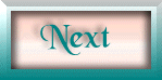 tealnext.gif (6583 bytes)