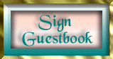 tealsign.gif (9415 bytes)